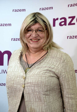 anna-grodzka-568733-GALLERY_600.jpg