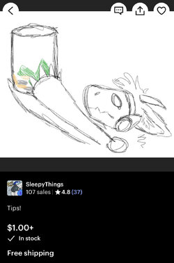 ED910EAD-8ED1-4A19-935B-2782EB3F55AB.jpeg