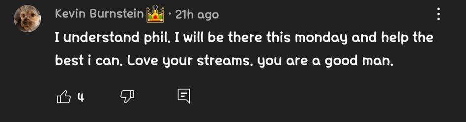 Screenshot_20220411-222540~2.png