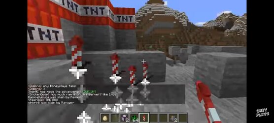 Screenshot_20220412-020525_YouTube.jpg