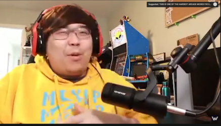 1649793410473.png
