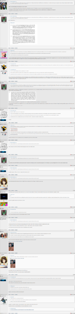 forums.somethingawful.com_showthread.php_threadid=3998839&userid=0&perpage=40&pagenumber=17.png