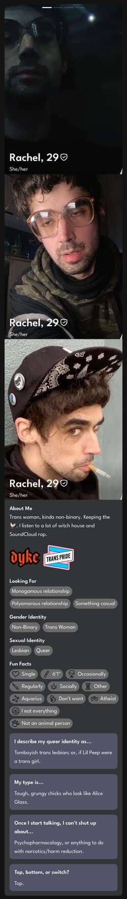 Rachel copy 2.jpg