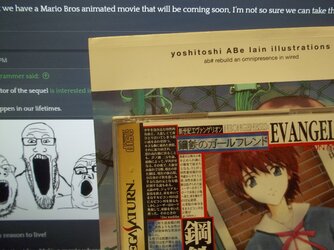 woooooooooooo.JPG