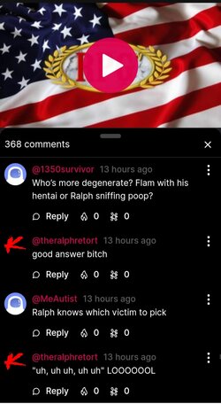Screenshot_20220414-205312_Samsung Internet.jpg