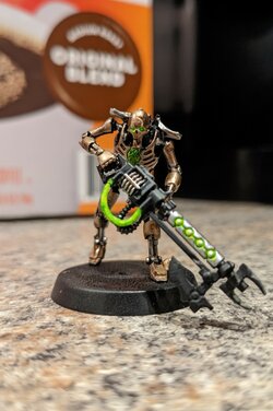 necron.jpg