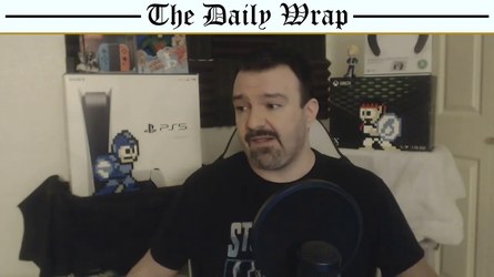 The Daily Wrap - April 14, 2022 - Progress in Elden Ring and Skyrim; Please Support Late Strea...png