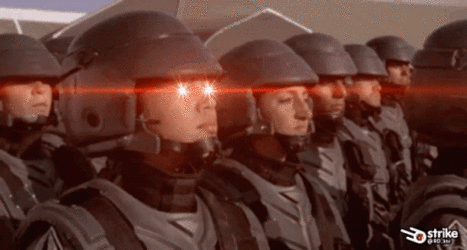 271698186_444228940716729_8603544765952298499_n.gif