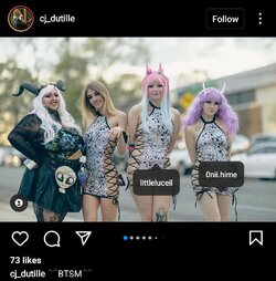 Screenshot_20220416-004234_Instagram~2.jpg