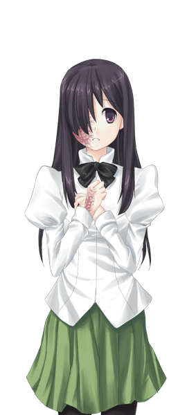 hanako_basic_distant.png