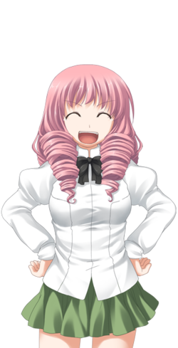 misha_hips_laugh.png