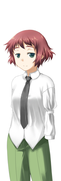 rin_basic_deadpanamused.png