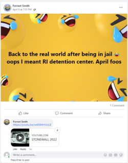 1650384487909.png