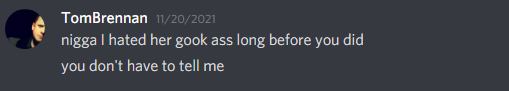 tombgookr2.png