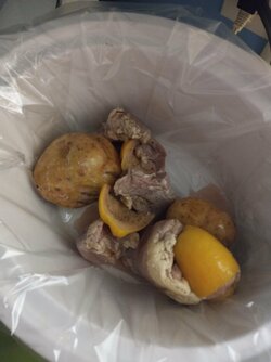 Lemon Pepper Chicken.jpg