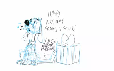 sketch1434096000604.png