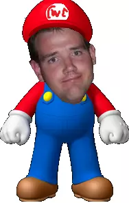 cwcplumber.png