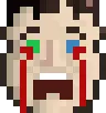 icon_cry_blood_BIG.gif