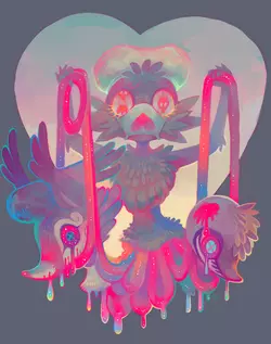tumblr_mx80idC2N41qh7zxeo1_1280.png