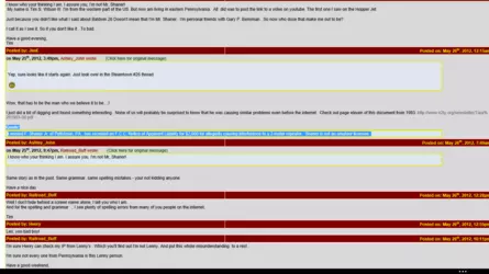 Screenshot (17).png