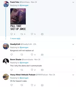 2017-11-25 05-18-41-Joe Rogan on Twitter_3.png
