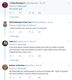 2017-11-25 05-24-08-Joe Rogan on Twitter_ 7.png