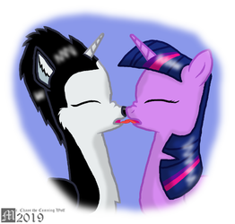 2619996_MrChaostheCunningWolf_2019_02_feb_24_boopin_with_my_purple_honey_drawing_tablet_practi...png