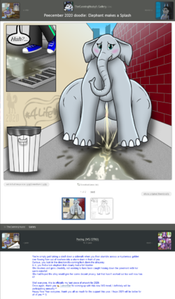 Screenshot 2022-04-21 at 19-47-55 Peecember 2020 doodle Elephant makes a Splash by TheCunningH...png