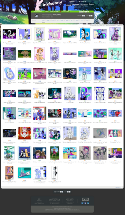 Screenshot 2022-04-21 at 19-56-48 TheCunningHusky's Main Gallery Inkbunny the Furry Art Commun...png