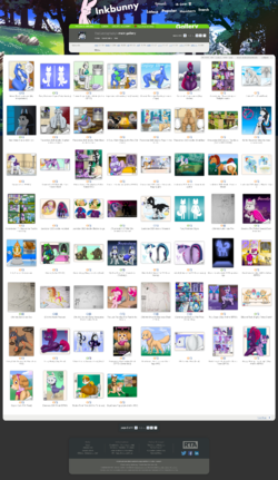Screenshot 2022-04-21 at 19-56-35 TheCunningHusky's Main Gallery Inkbunny the Furry Art Commun...png