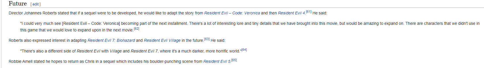 1650668988417.png