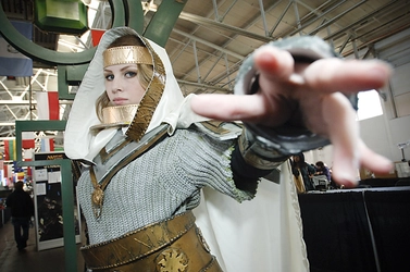 elspeth_1.jpg