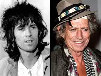keith-richards-recording-artists-and-groups-photo-u2.jpg