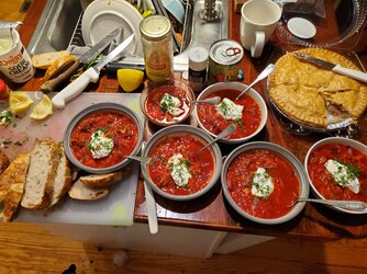 20211230_182155.jpg