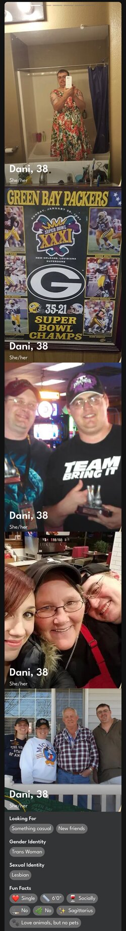 Dani copy.JPG