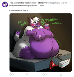 Screenshot 2022-04-25 at 17-18-27 This account has been secured - stand by (@hotfudgehusky) _ ...png