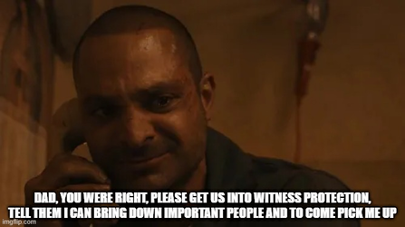 nn55dplaw1w81.png