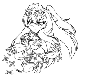 NURSE.png