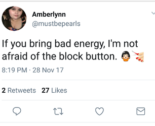 Screenshot_20171129-004523.jpg