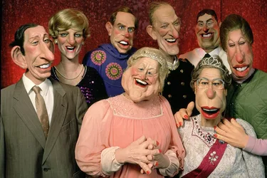 royal-family-spitting-image-characters-136387946136702601-140226142836.jpg