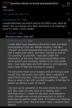 regret saga 22 huge breakdown.jpg
