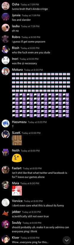 Screenshot_20220430-201727_Discord.jpg