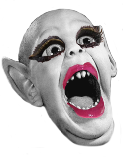 BatboyTroonExploitable.png