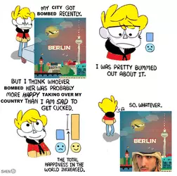 BIKE GERMANY.png