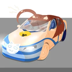 car_girl_by_tatuhoju-d84k3vy.png.jpg