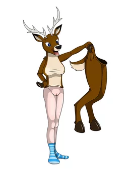 lacy__s_deer_costume_suit_by_fox0808.jpg