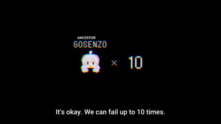1651215727606.jpg