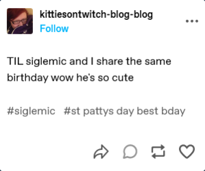 1651594524825.png