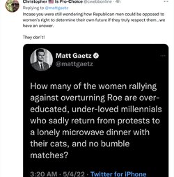 F397D0E7-6D9A-4D64-8A71-4F0F4D0CD080.jpeg