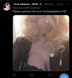 281874C6-1636-426D-ADA7-0D326771E3AC.jpeg